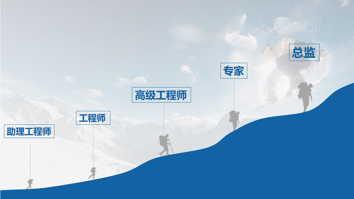 632d8eb5615d1.png image.png